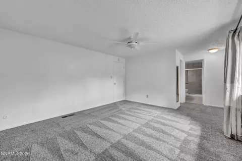 Bedroom - 4100 Edrie Dr, Reno, NV 89502 photo 1 of 6
