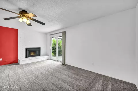Living - 4100 Edrie Dr, Reno, NV 89502 photo 2 of 7