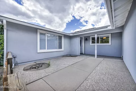 Other - 4100 Edrie Dr, Reno, NV 89502 photo 9 of 9