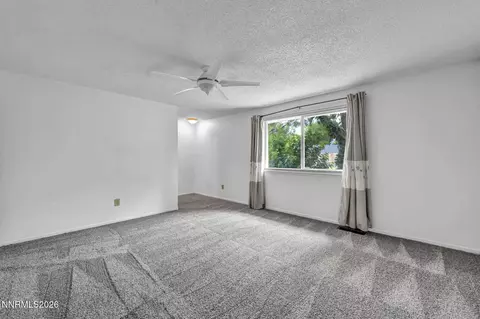 Living - 4100 Edrie Dr, Reno, NV 89502 photo 7 of 7