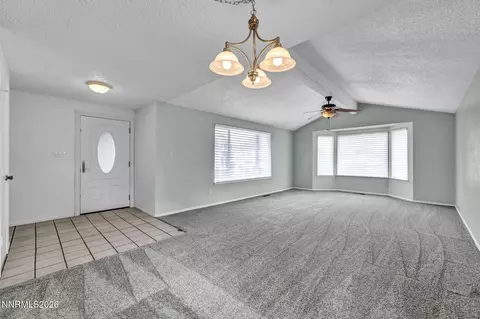 Living - 4100 Edrie Dr, Reno, NV 89502 photo 3 of 7