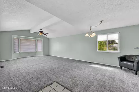 Living - 4100 Edrie Dr, Reno, NV 89502 photo 6 of 7
