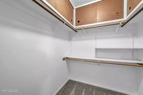 Other - 4100 Edrie Dr, Reno, NV 89502 photo 2 of 9