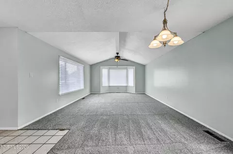 Living - 4100 Edrie Dr, Reno, NV 89502 photo 4 of 7