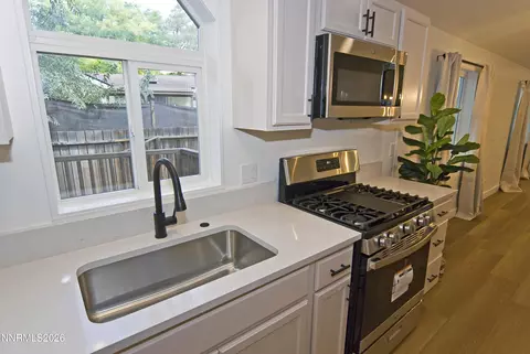 14 Riley Cir, Carson City, NV 89703