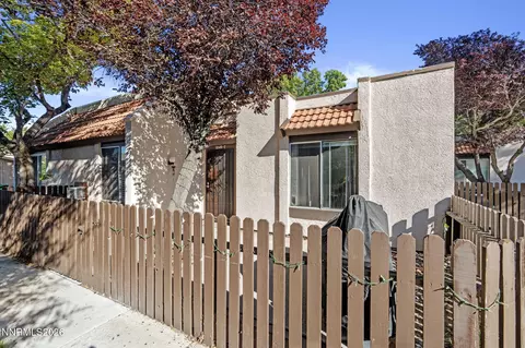 1040 Baywood Dr # C, Sparks, NV 89434