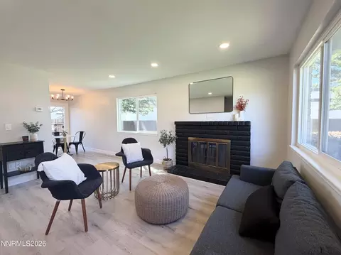 1349 El Dorado Dr #F, Gardnerville, NV 89410