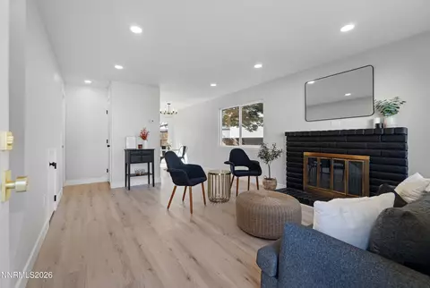 1349 El Dorado Dr #F, Gardnerville, NV 89410