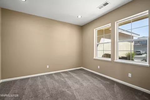 Other - 1756 Walnut Dr, Fernley, NV 89408 photo 5 of 6