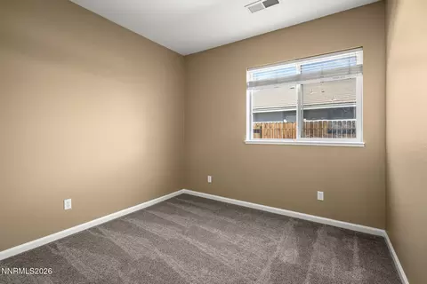 Bedroom - 1756 Walnut Dr, Fernley, NV 89408 photo 2 of 2