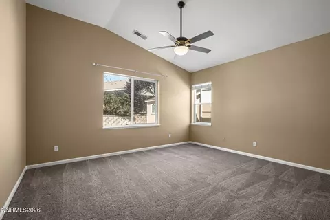 Other - 1756 Walnut Dr, Fernley, NV 89408 photo 3 of 6