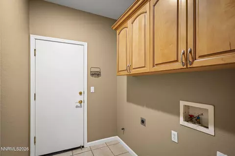 Other - 1756 Walnut Dr, Fernley, NV 89408 photo 6 of 6