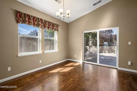 Other - 1756 Walnut Dr, Fernley, NV 89408 photo 2 of 6