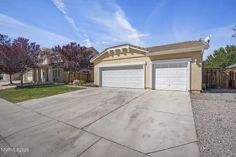 Other - 1756 Walnut Dr, Fernley, NV 89408 photo 1 of 6