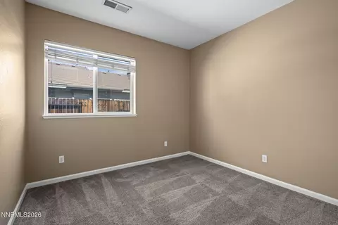 Bedroom - 1756 Walnut Dr, Fernley, NV 89408 photo 1 of 2