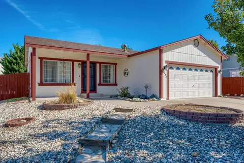17685 Alexandria Ct, Reno, NV 89508