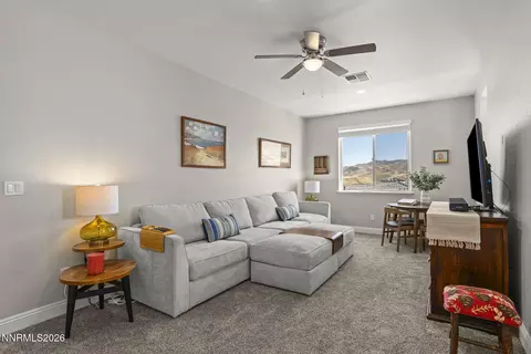Living - 1551 Elk Run Trl, Reno, NV 89523 photo 2 of 2