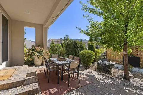 Exterior - 1551 Elk Run Trl, Reno, NV 89523 photo 6 of 8