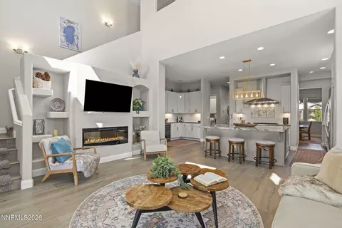 Other - 1551 Elk Run Trl, Reno, NV 89523 photo 2 of 6