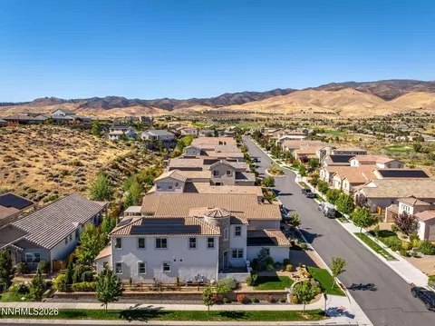 View/Area - 1551 Elk Run Trl, Reno, NV 89523 photo 5 of 6