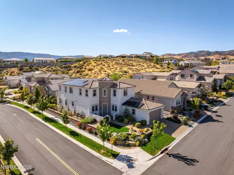 View/Area - 1551 Elk Run Trl, Reno, NV 89523 photo 1 of 6