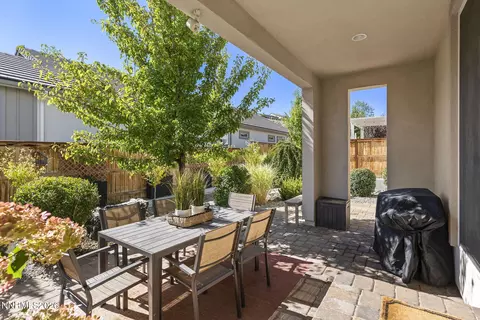 Exterior - 1551 Elk Run Trl, Reno, NV 89523 photo 5 of 8