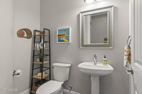 Bath - 1551 Elk Run Trl, Reno, NV 89523 photo 1 of 8