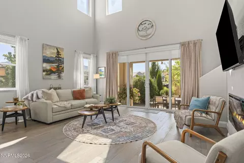 Living - 1551 Elk Run Trl, Reno, NV 89523 photo 1 of 2