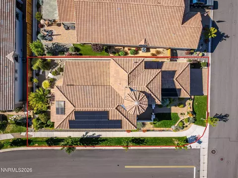 View/Area - 1551 Elk Run Trl, Reno, NV 89523 photo 2 of 6