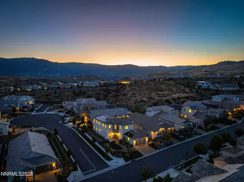 View/Area - 1551 Elk Run Trl, Reno, NV 89523 photo 4 of 6