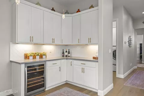 Other - 1551 Elk Run Trl, Reno, NV 89523 photo 3 of 6