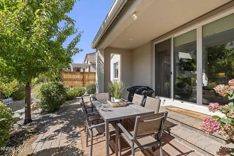Other - 1551 Elk Run Trl, Reno, NV 89523 photo 6 of 6