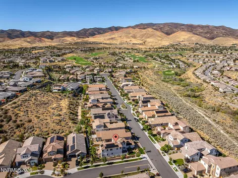 View/Area - 1551 Elk Run Trl, Reno, NV 89523 photo 3 of 6