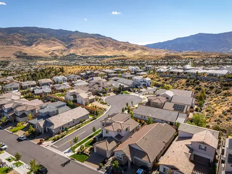 View/Area - 1551 Elk Run Trl, Reno, NV 89523 photo 6 of 6