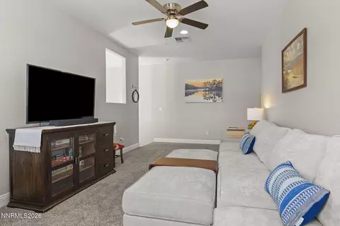 Other - 1551 Elk Run Trl, Reno, NV 89523 photo 4 of 6