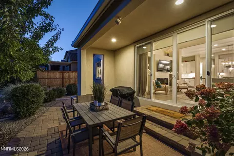 Other - 1551 Elk Run Trl, Reno, NV 89523 photo 5 of 6