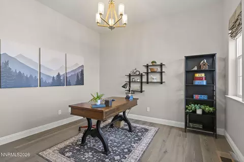 Other - 1551 Elk Run Trl, Reno, NV 89523 photo 1 of 6