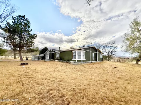 12385 Phyliss Ln, Golconda, NV 89414