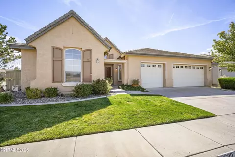 1690 Brightstone Ct, Reno, NV 89521