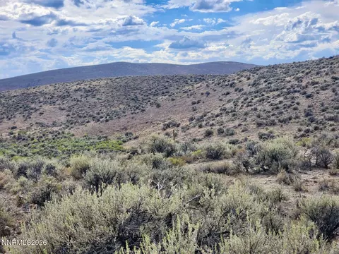 0 Blm Rd 1074, Deeth, NV 89823 photo 14