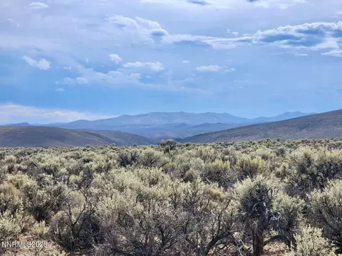 0 Blm Rd 1074, Deeth, NV 89823 photo 23