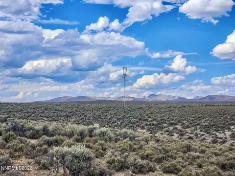 0 Blm Rd 1074, Deeth, NV 89823 photo 22
