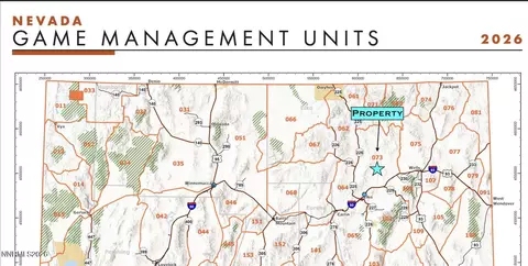 0 Blm Rd 1074, Deeth, NV 89823 photo 10