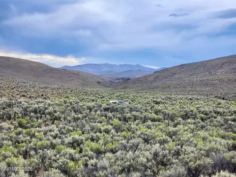 0 Blm Rd 1074, Deeth, NV 89823 photo 24
