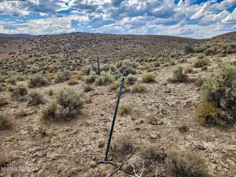 0 Blm Rd 1074, Deeth, NV 89823 photo 3