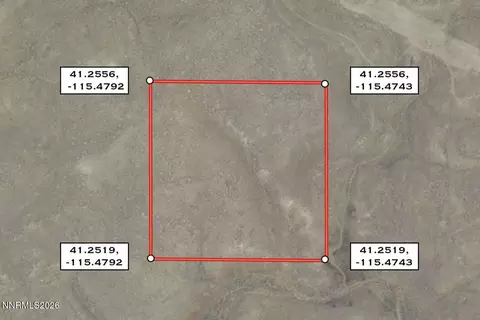 0 Blm Rd 1074, Deeth, NV 89823 photo 11