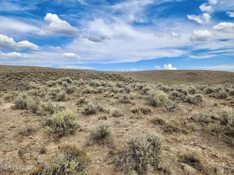 0 Blm Rd 1074, Deeth, NV 89823 photo 17
