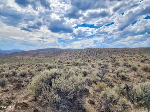 0 Blm Rd 1074, Deeth, NV 89823 photo 13