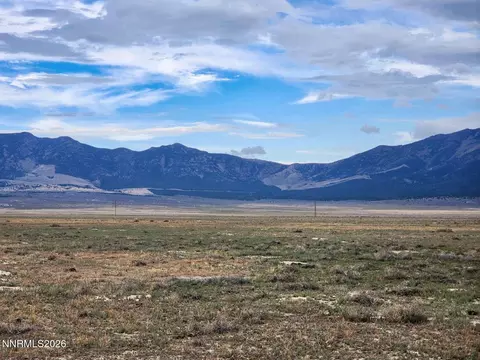 0 Pilot Rd, Montello, NV 89830 photo 13