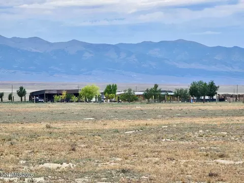 0 Pilot Rd, Montello, NV 89830 photo 19